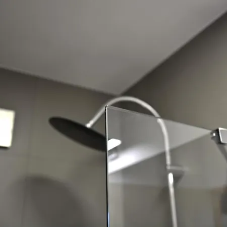 Bursztynek Apartamento